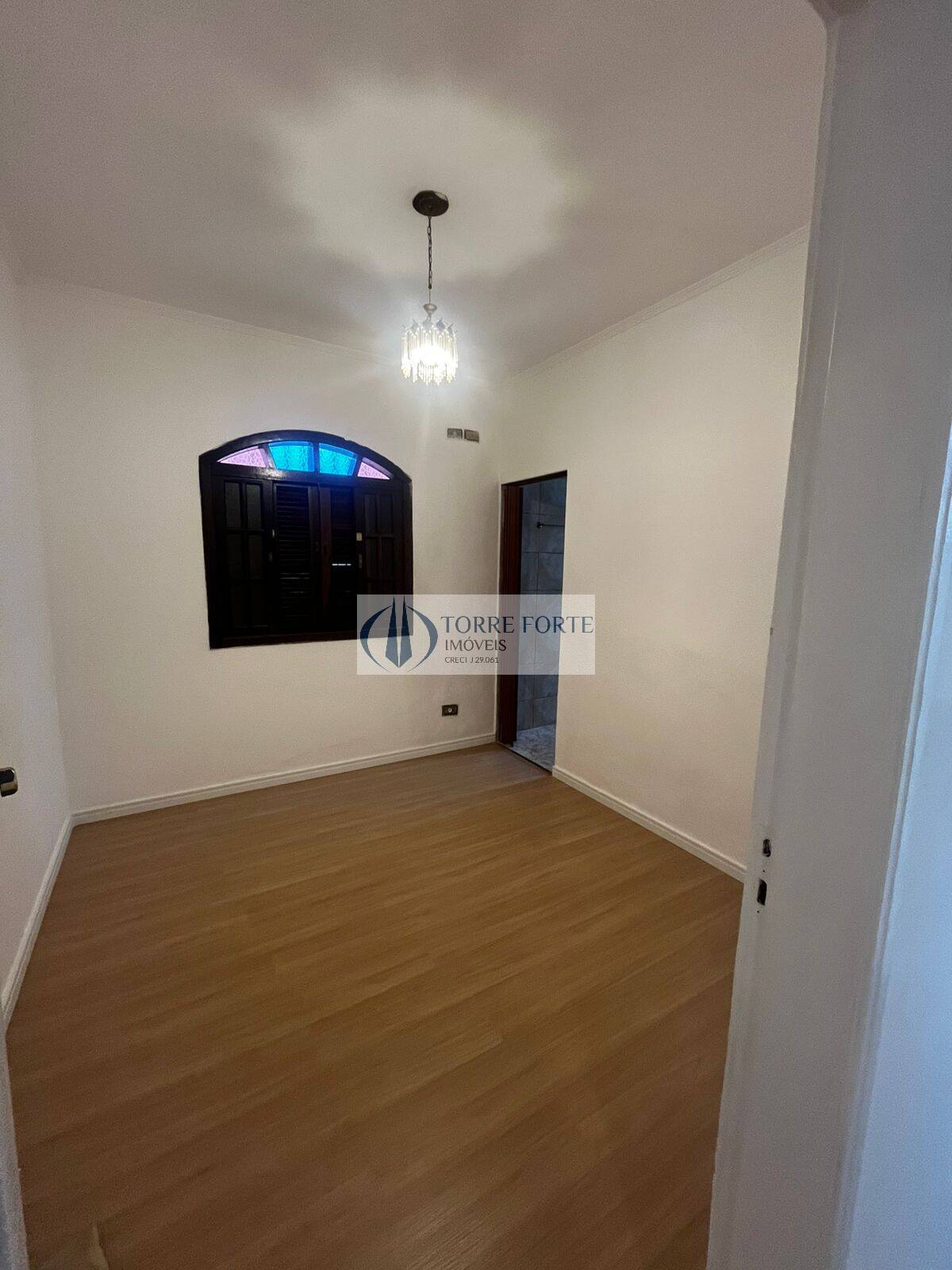 Casa, 6 quartos, 300 m² - Foto 10