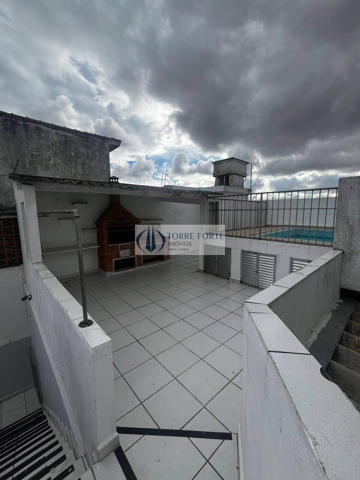 Casa, 6 quartos, 300 m² - Foto 15