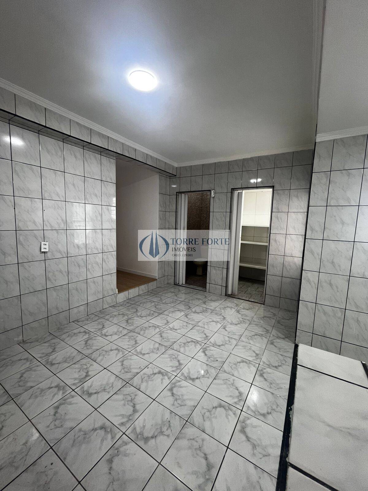 Casa, 6 quartos, 300 m² - Foto 5