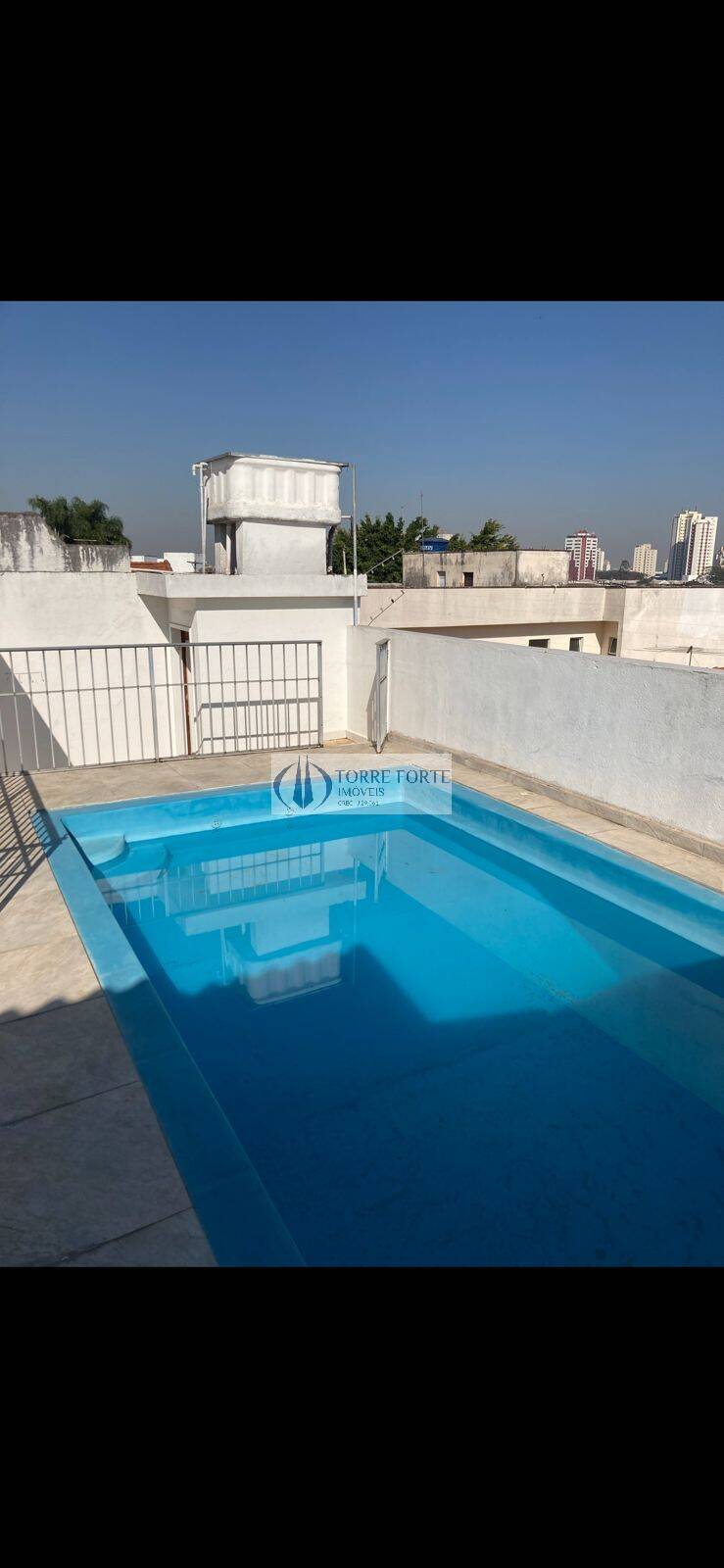 Casa, 6 quartos, 300 m² - Foto 1