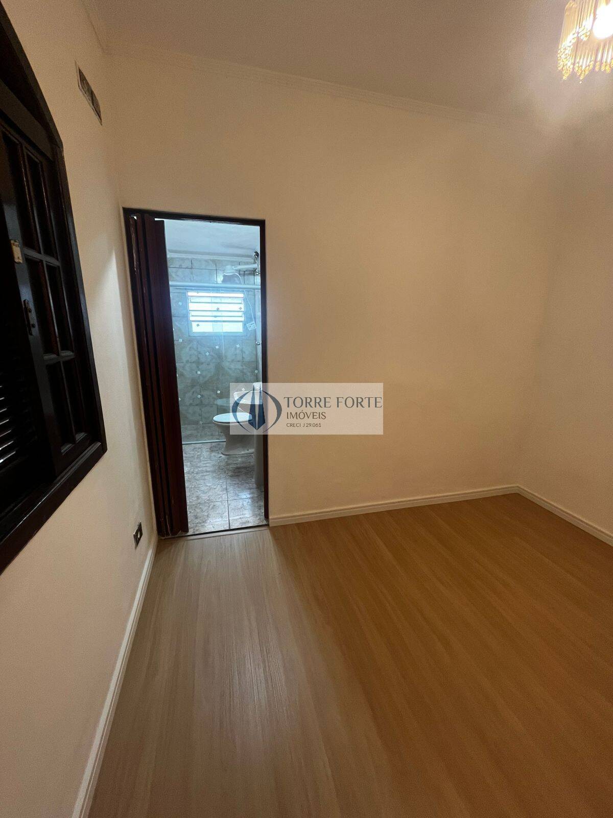 Casa, 6 quartos, 300 m² - Foto 9