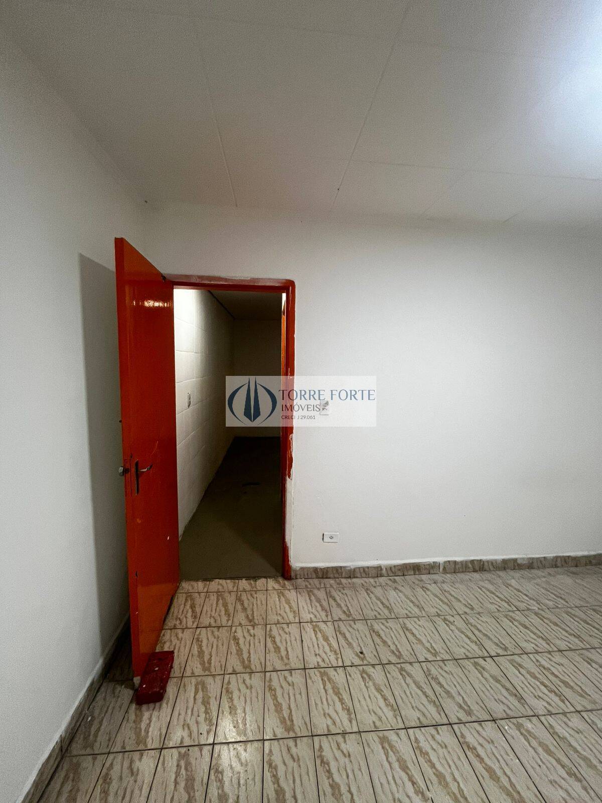 Casa, 6 quartos, 300 m² - Foto 13