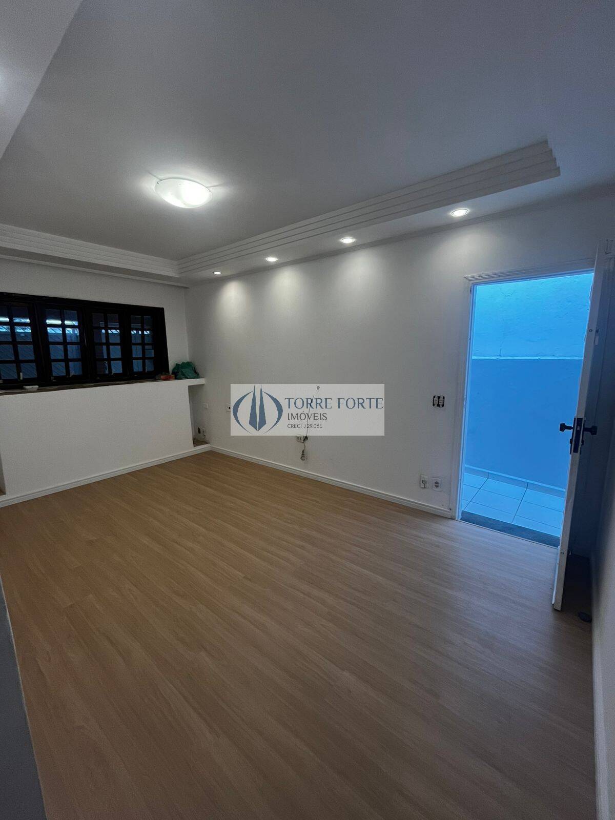 Casa, 6 quartos, 300 m² - Foto 2