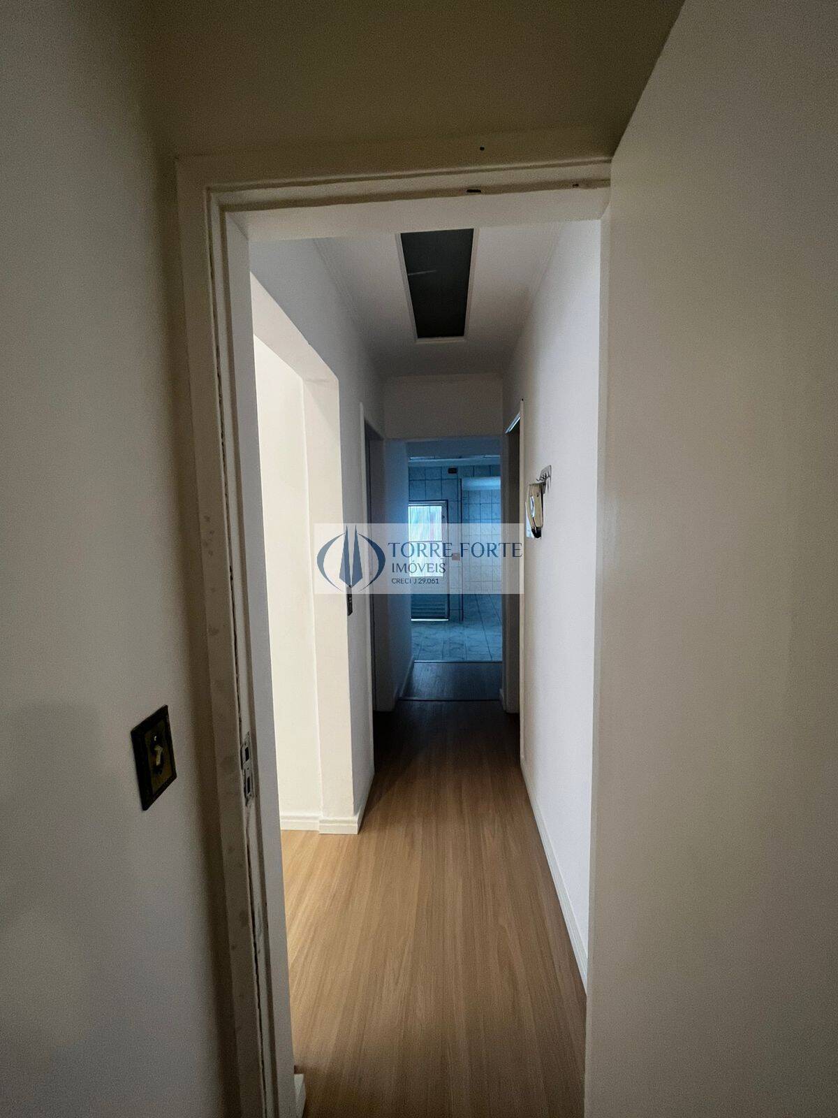 Casa, 6 quartos, 300 m² - Foto 6