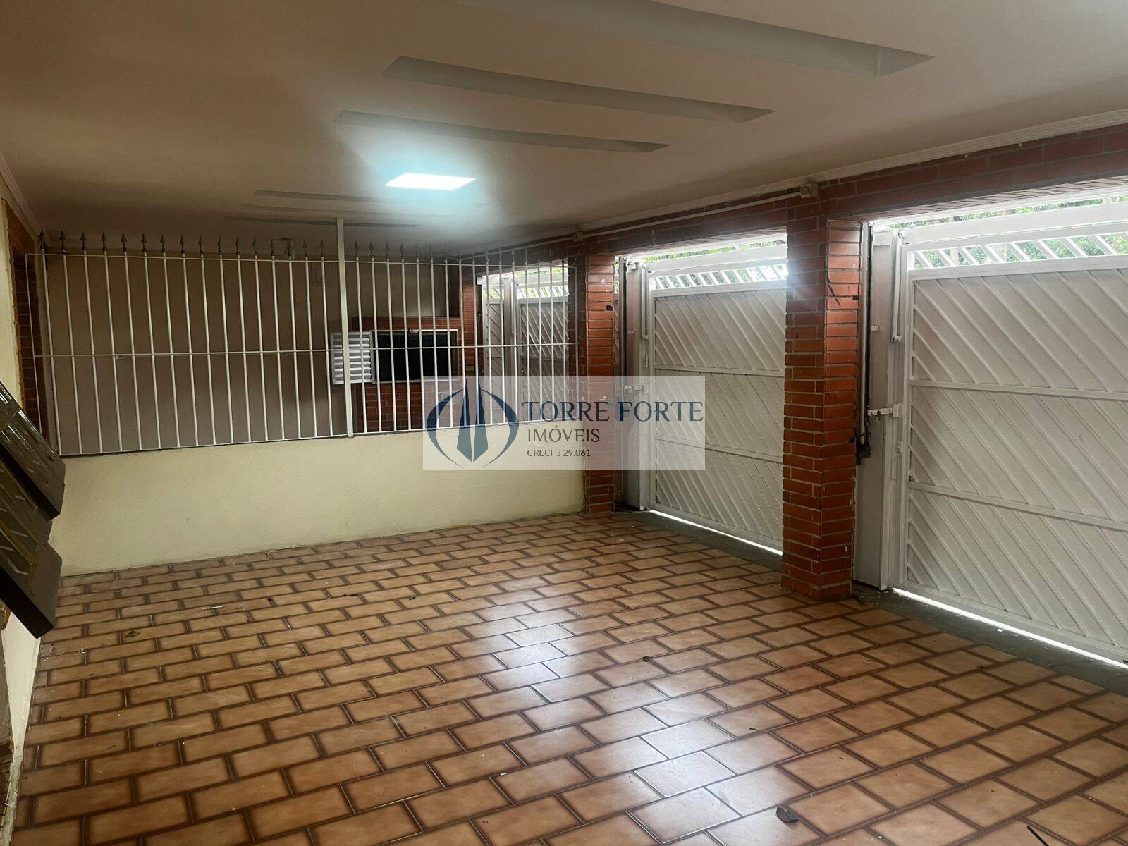 Casa, 6 quartos, 300 m² - Foto 17