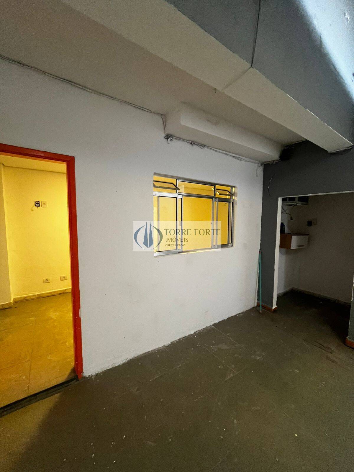 Casa, 6 quartos, 300 m² - Foto 20