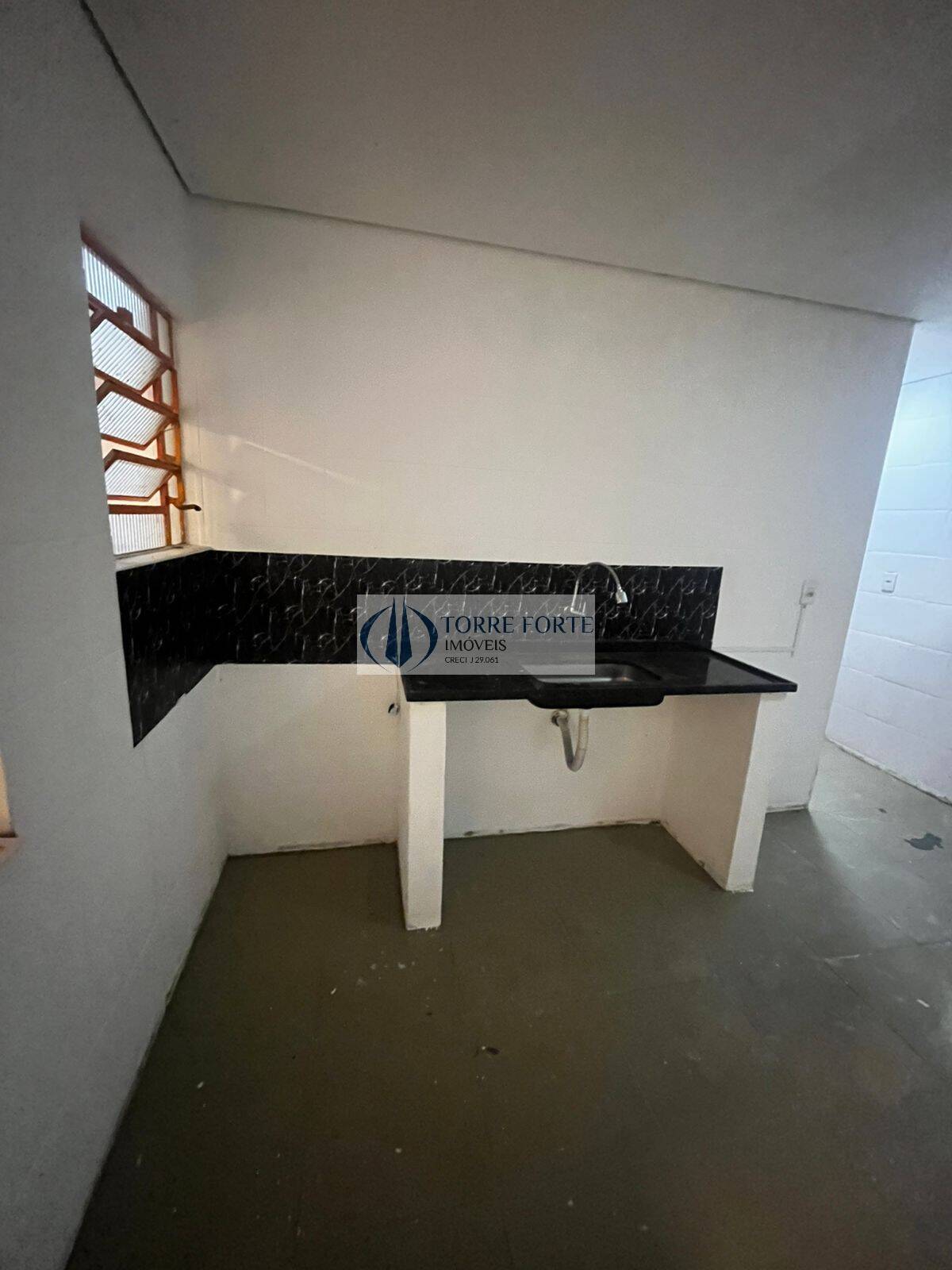 Casa, 6 quartos, 300 m² - Foto 23