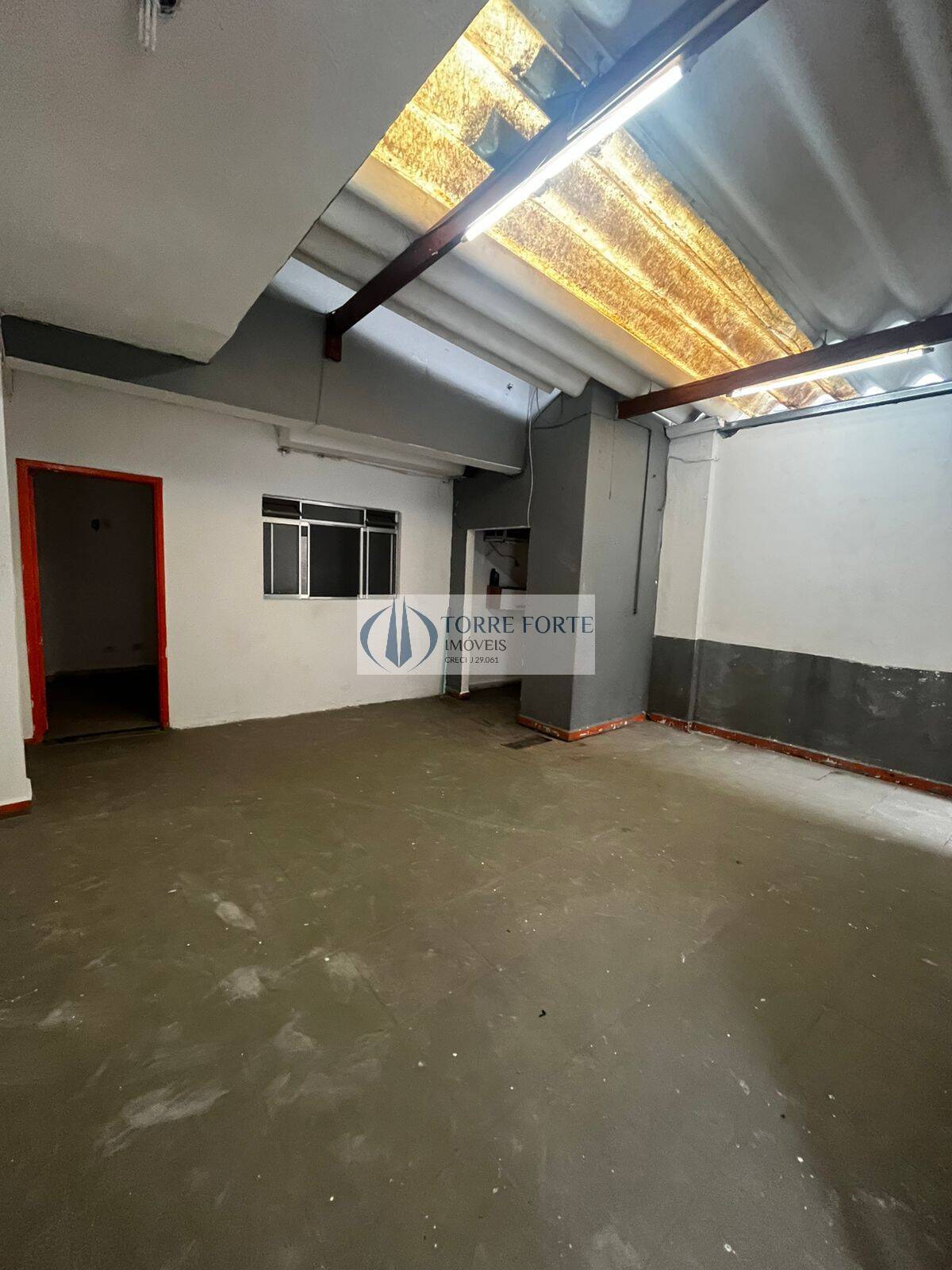 Casa, 6 quartos, 300 m² - Foto 22