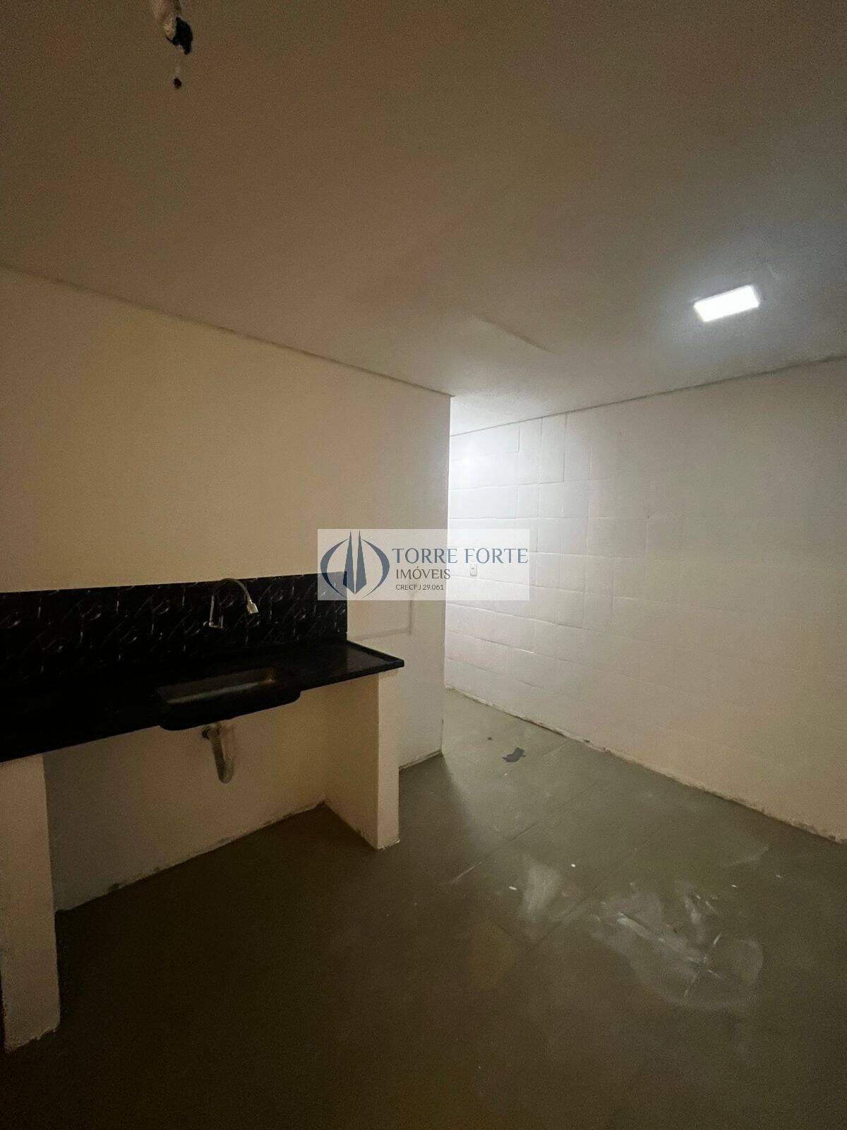 Casa, 6 quartos, 300 m² - Foto 24
