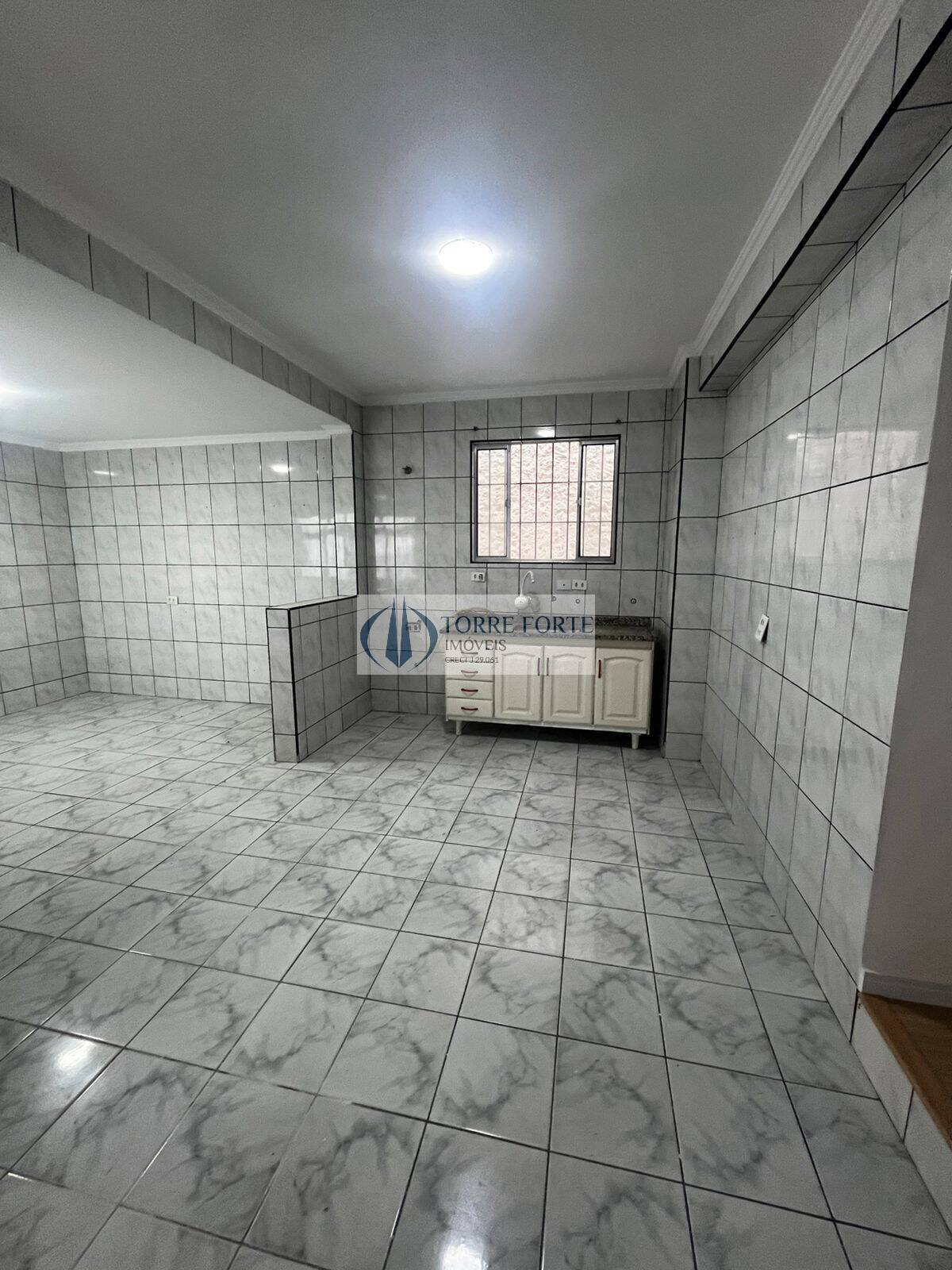 Casa, 6 quartos, 300 m² - Foto 4
