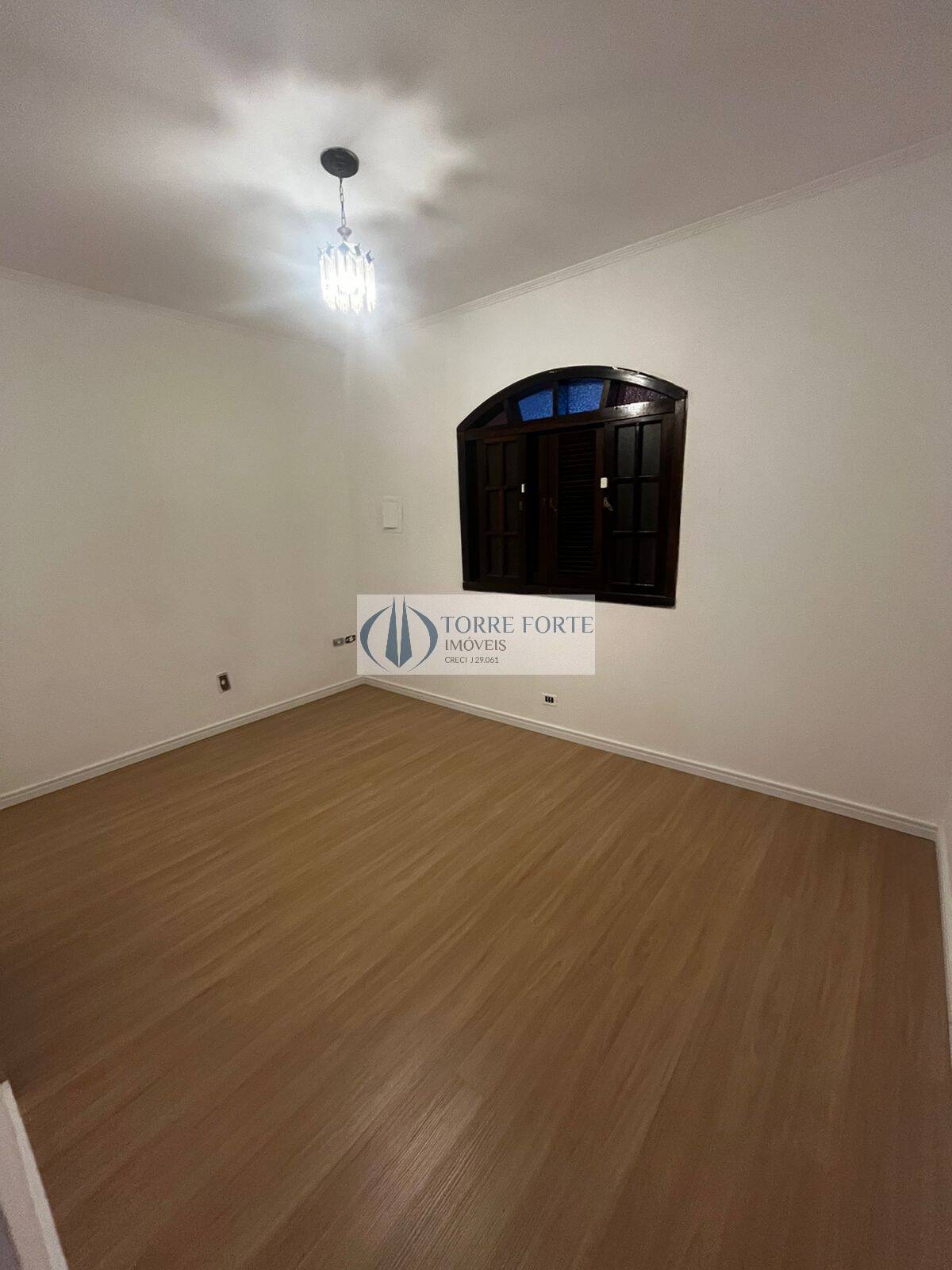 Casa, 6 quartos, 300 m² - Foto 11