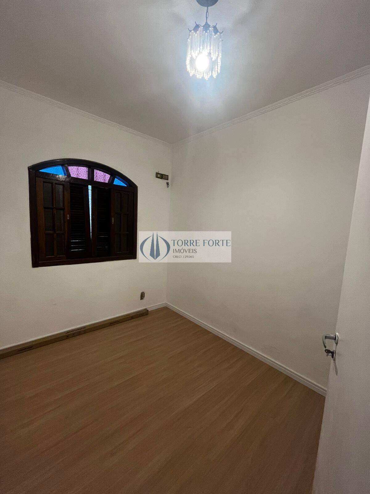 Casa, 6 quartos, 300 m² - Foto 12