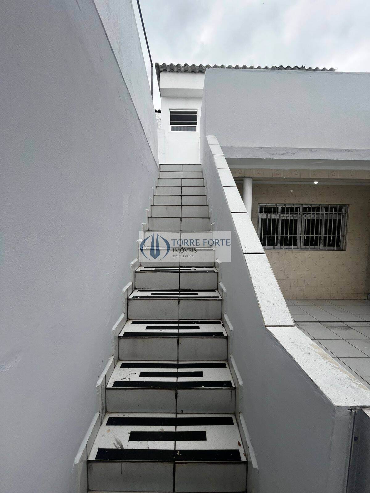 Casa, 6 quartos, 300 m² - Foto 14