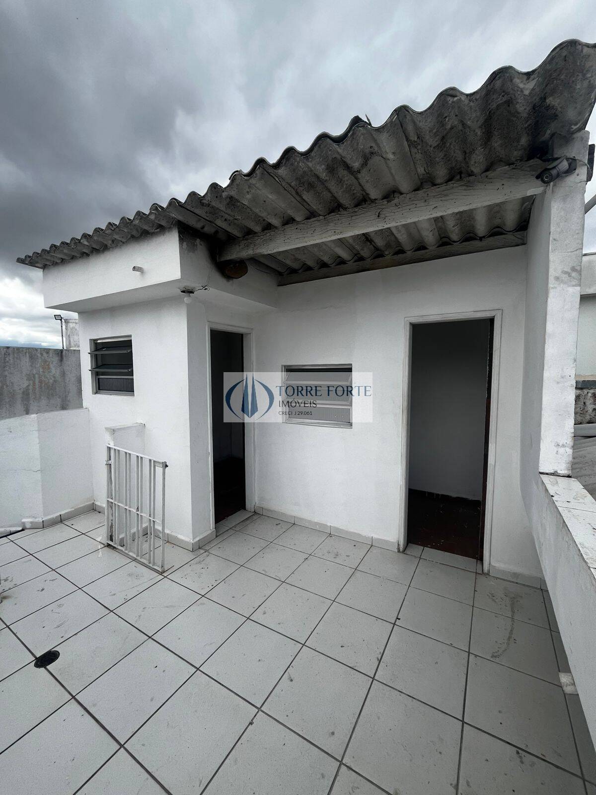 Casa, 6 quartos, 300 m² - Foto 26