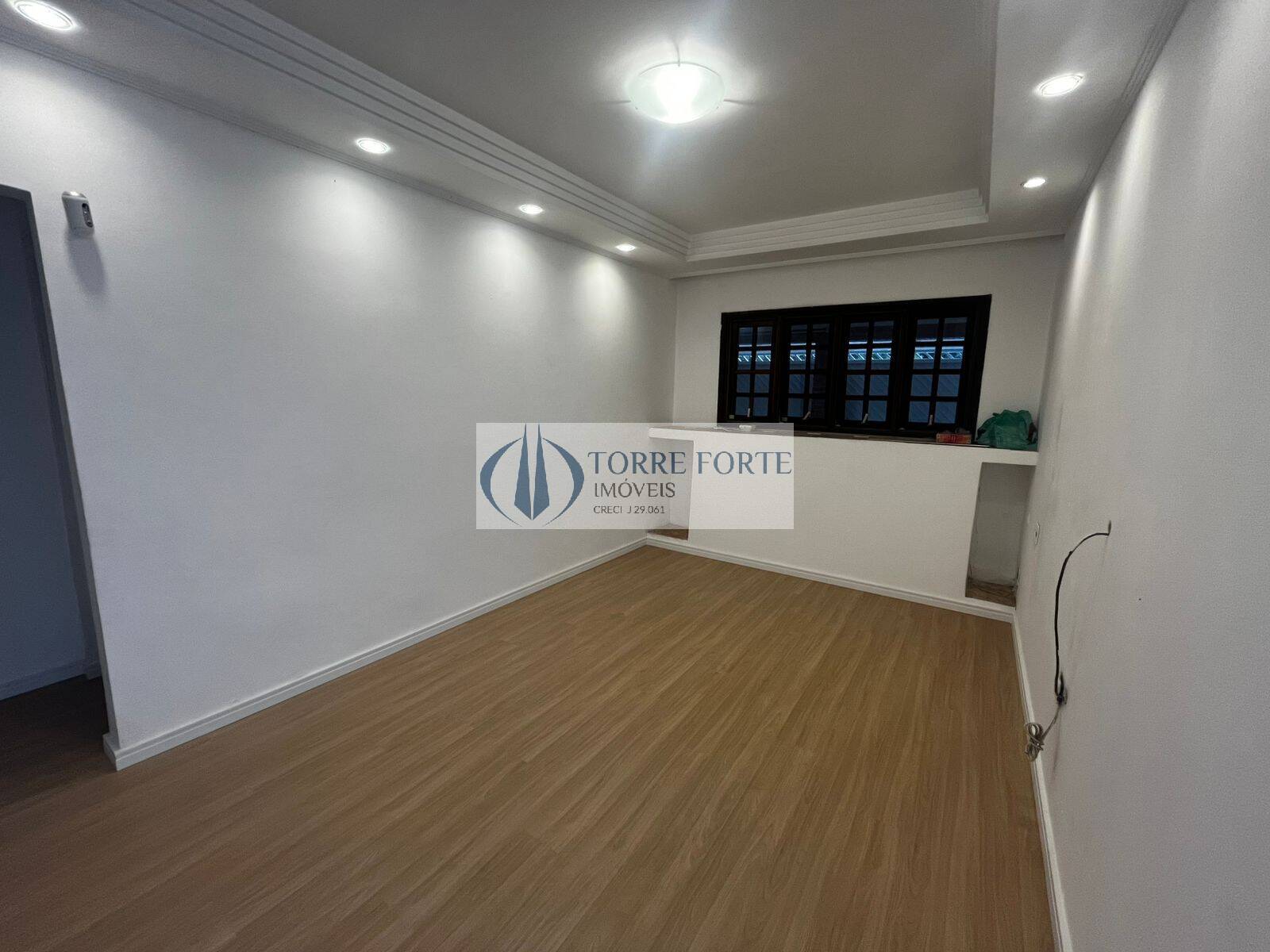 Casa, 6 quartos, 300 m² - Foto 3