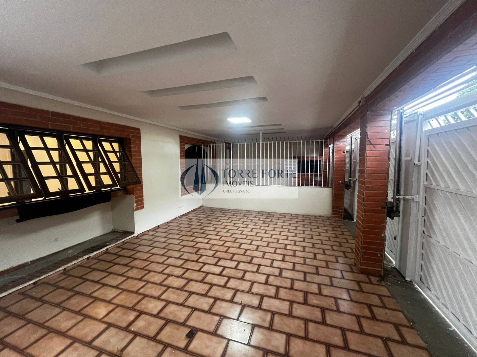 Casa, 6 quartos, 300 m² - Foto 18