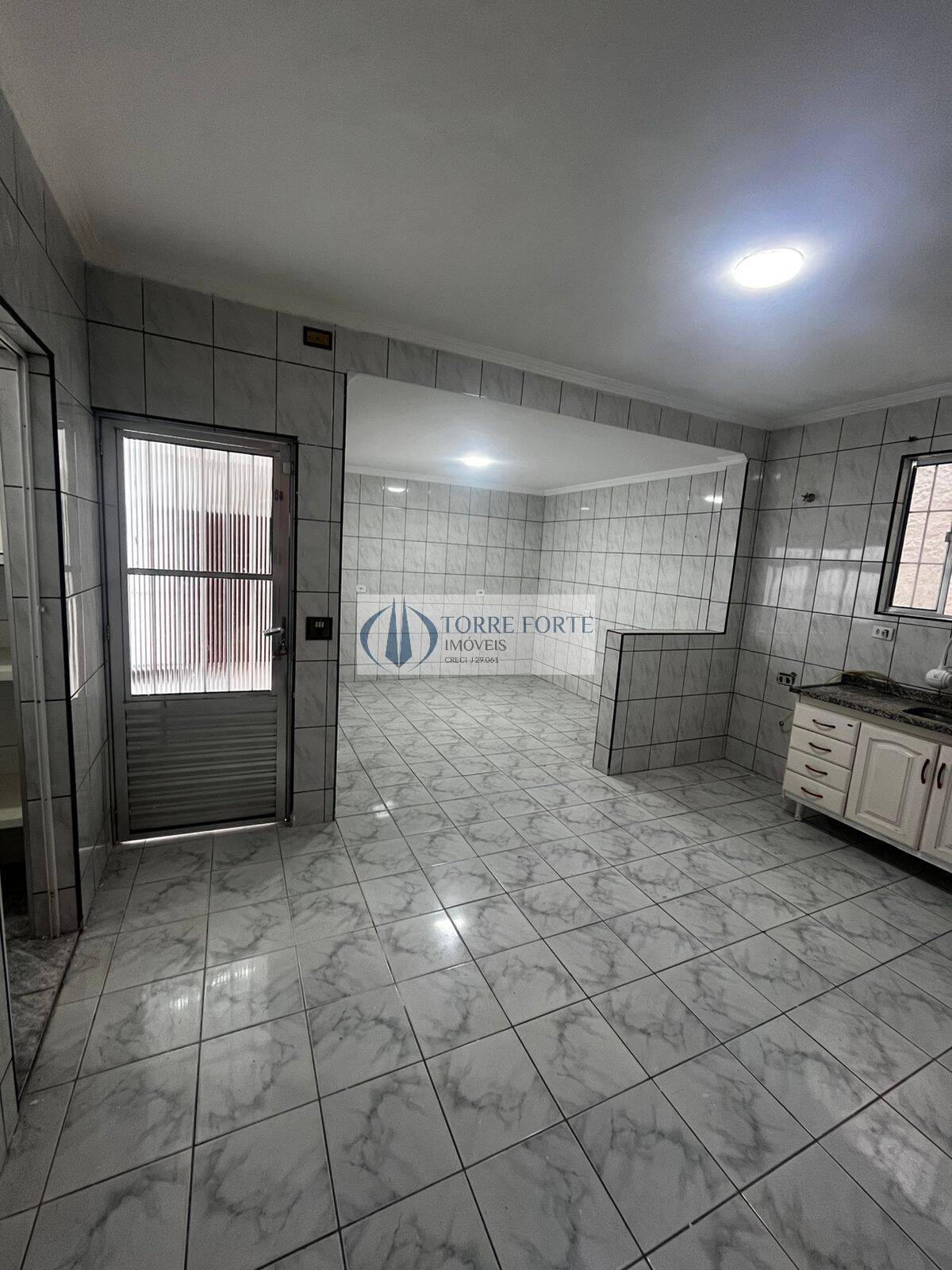 Casa, 6 quartos, 300 m² - Foto 7