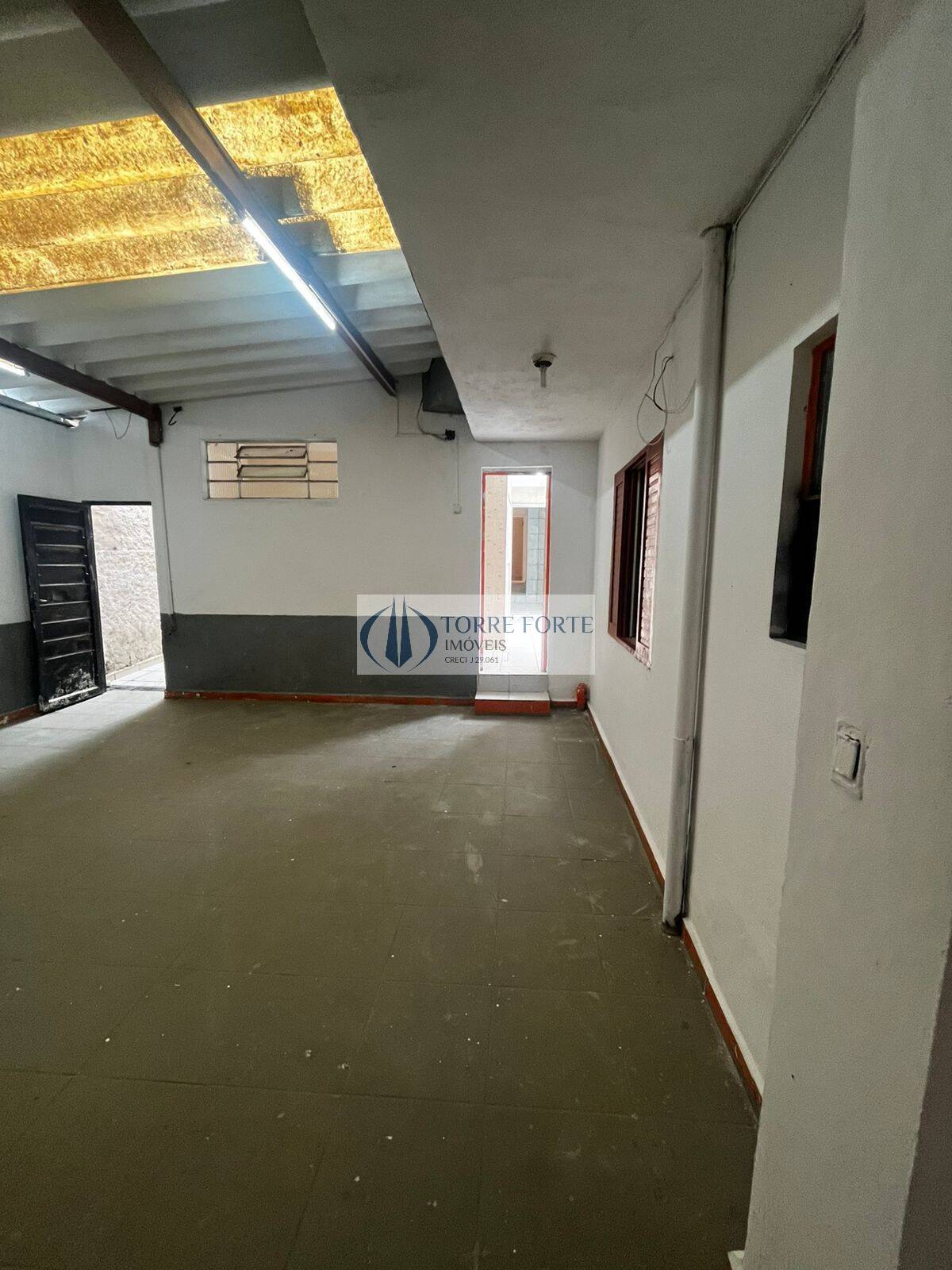 Casa, 6 quartos, 300 m² - Foto 25