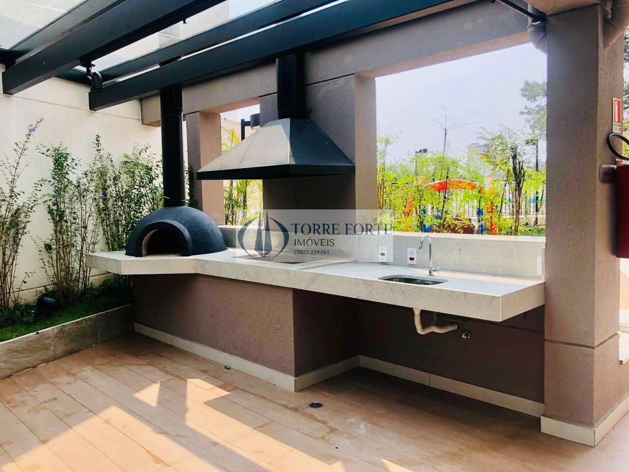 Apartamento, 2 quartos, 63 m² - Foto 31