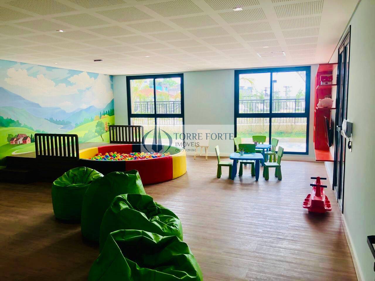 Apartamento, 2 quartos, 63 m² - Foto 32