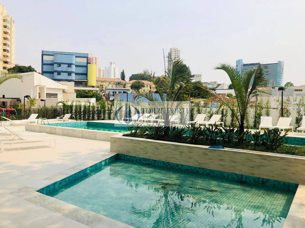 Apartamento, 2 quartos, 63 m² - Foto 33