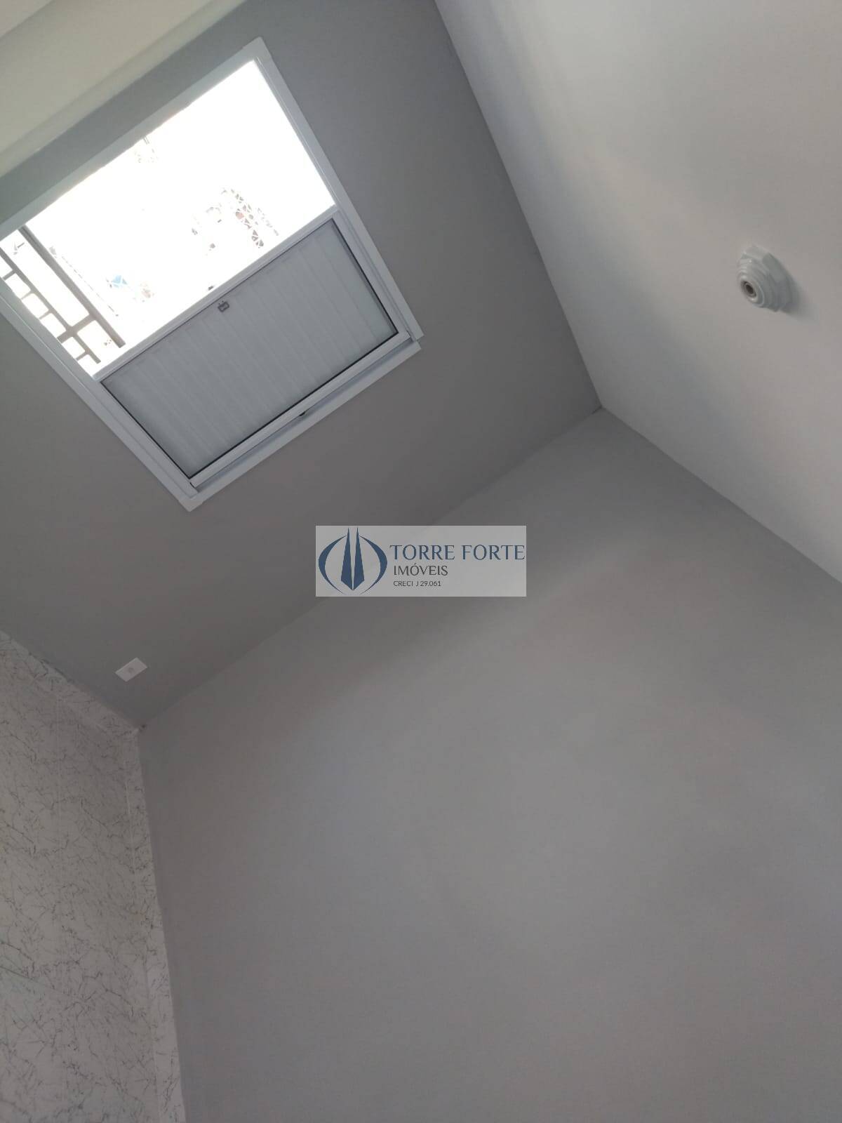 Apartamento, 2 quartos, 50 m² - Foto 10