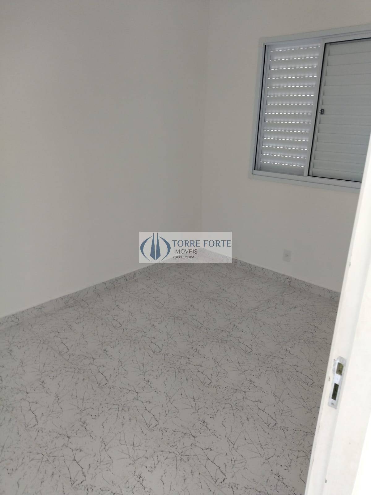 Apartamento, 2 quartos, 50 m² - Foto 9