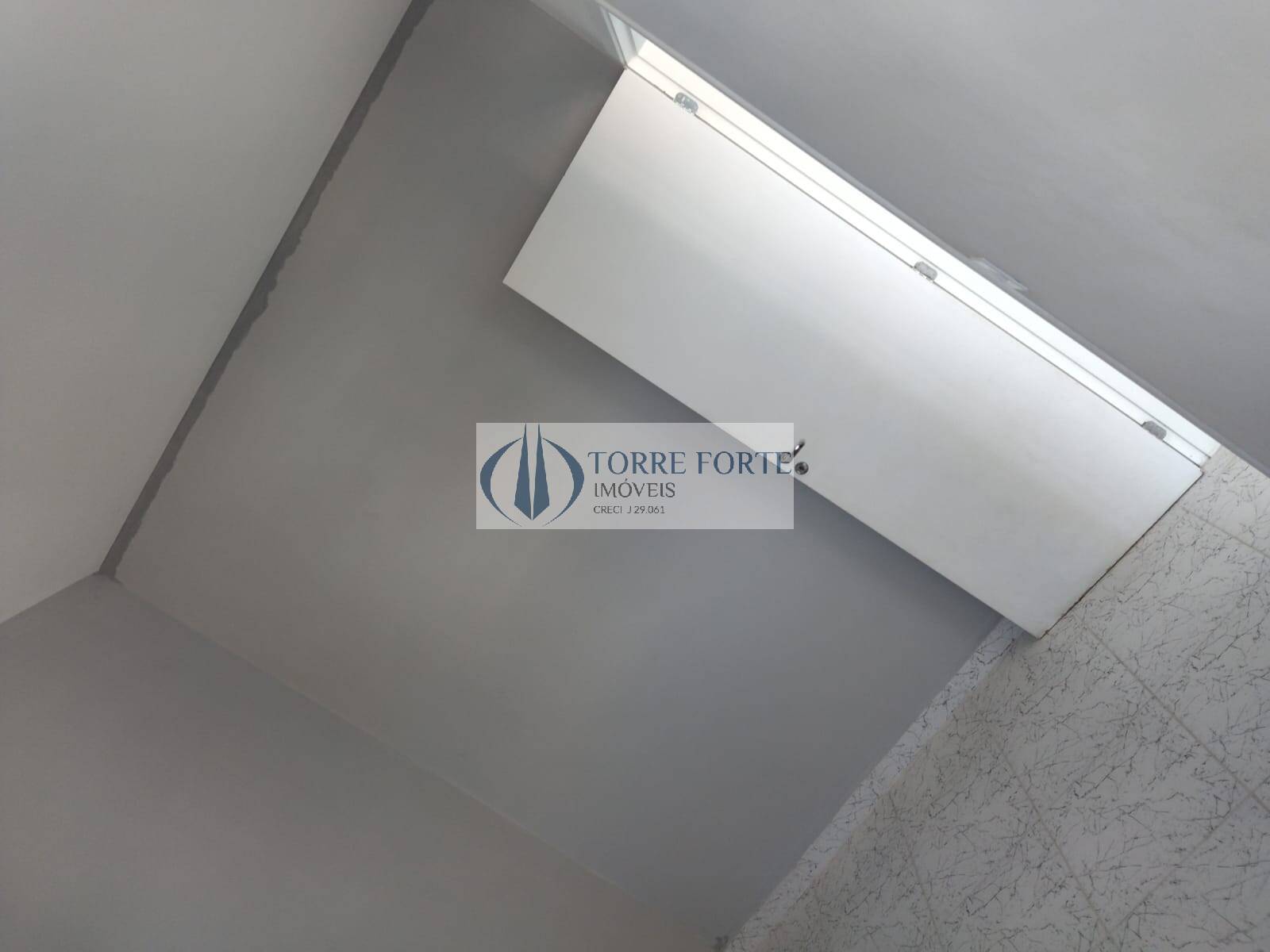 Apartamento, 2 quartos, 50 m² - Foto 12