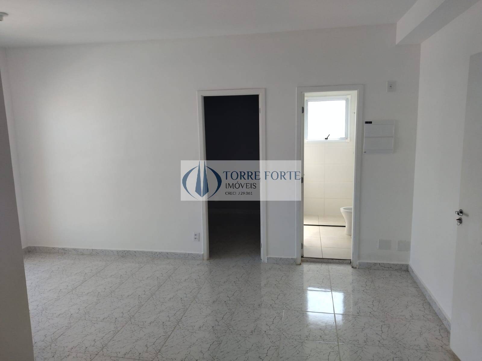 Apartamento, 2 quartos, 50 m² - Foto 13