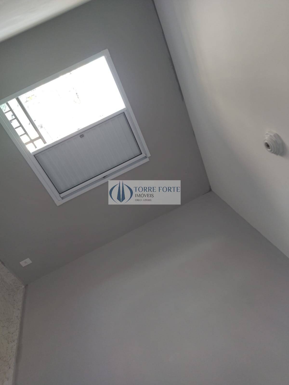 Apartamento, 2 quartos, 50 m² - Foto 11
