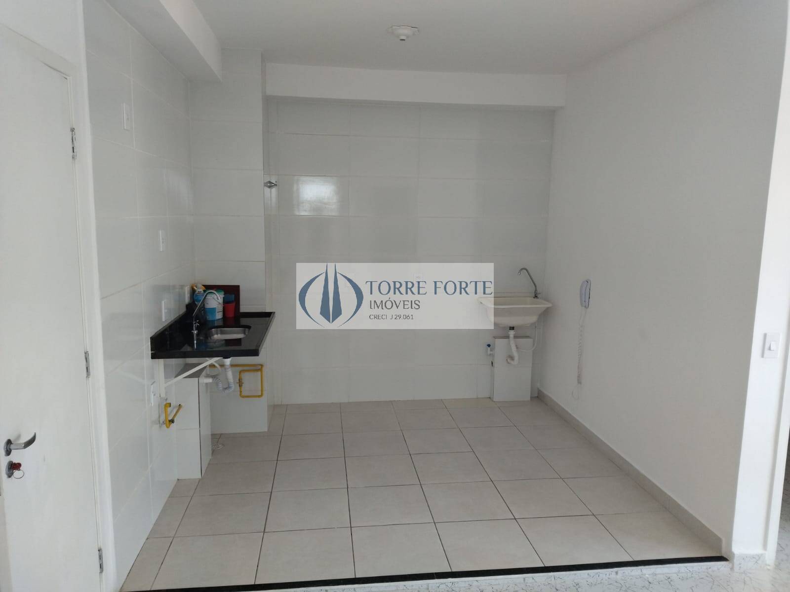 Apartamento, 2 quartos, 50 m² - Foto 7