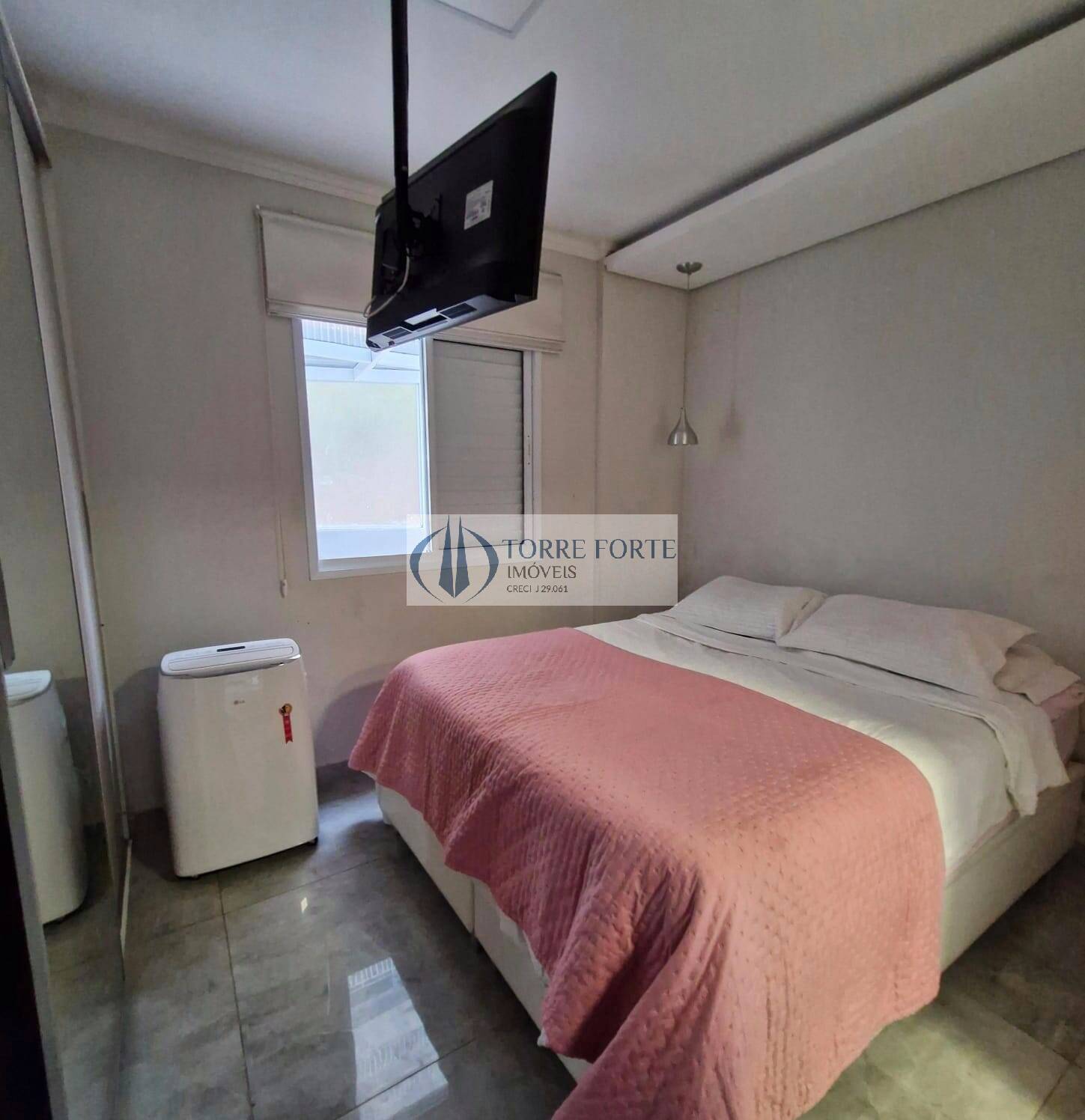 Apartamento, 3 quartos, 190 m² - Foto 12