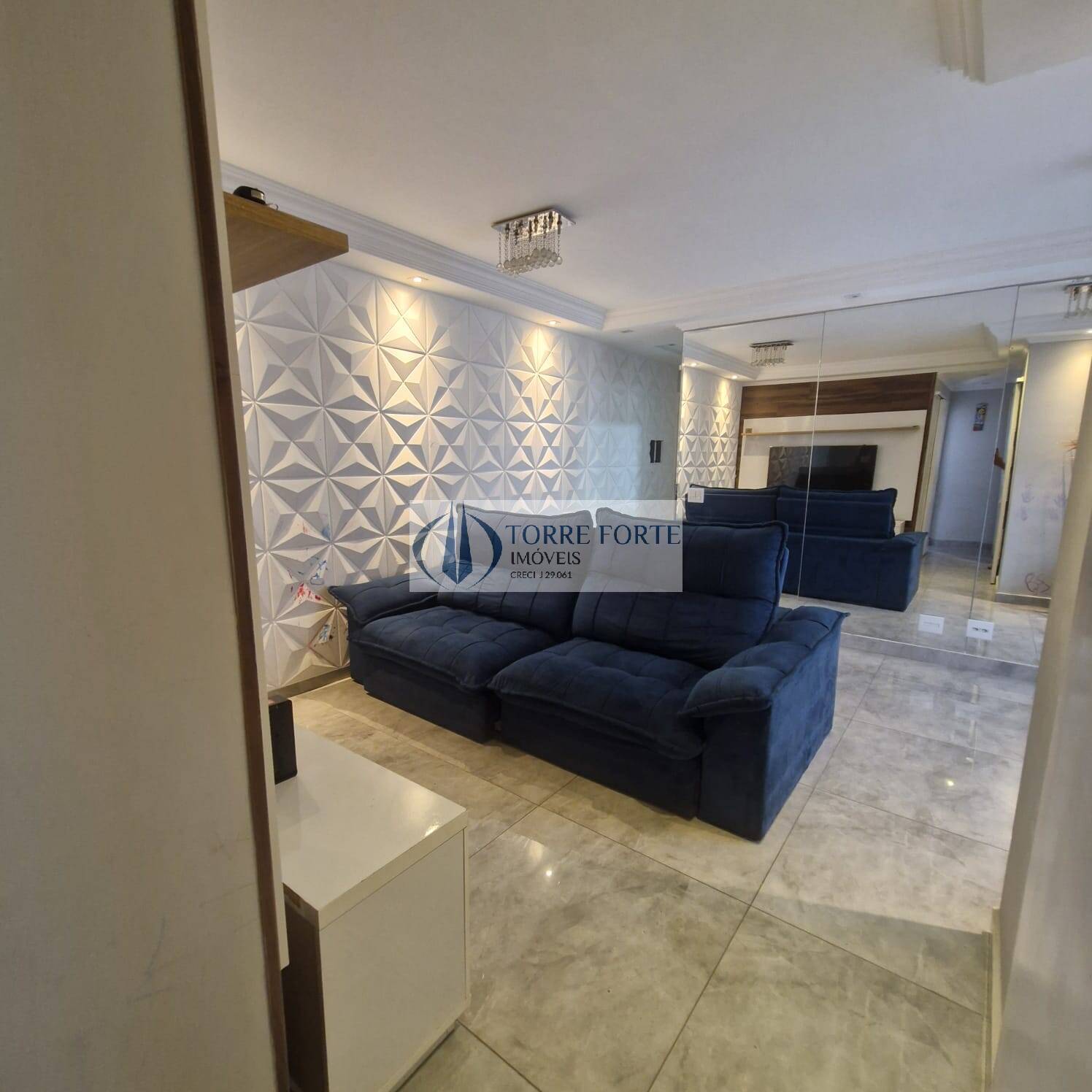 Apartamento, 3 quartos, 190 m² - Foto 9