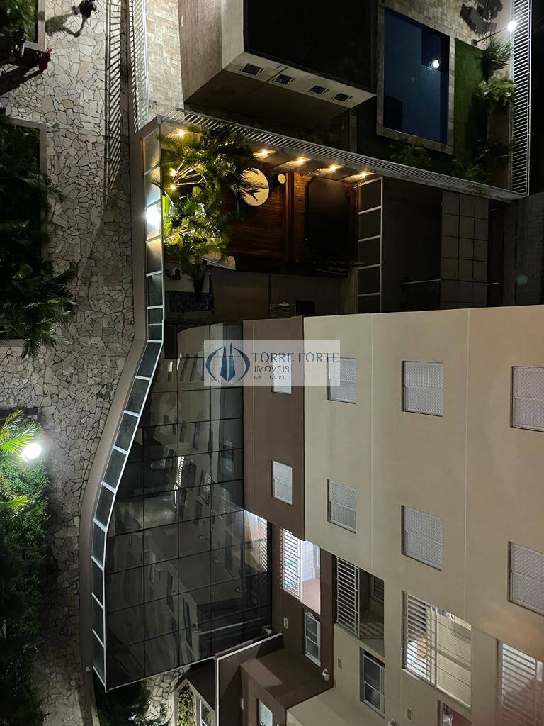 Apartamento, 3 quartos, 190 m² - Foto 17