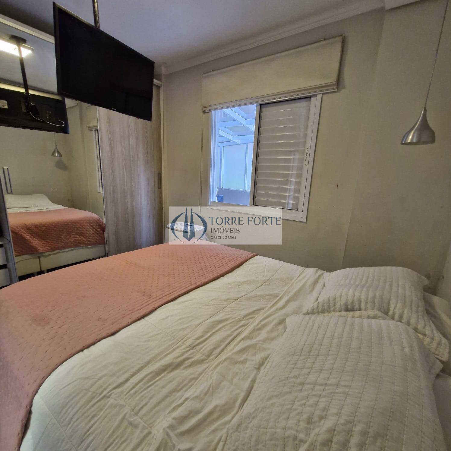 Apartamento, 3 quartos, 190 m² - Foto 13
