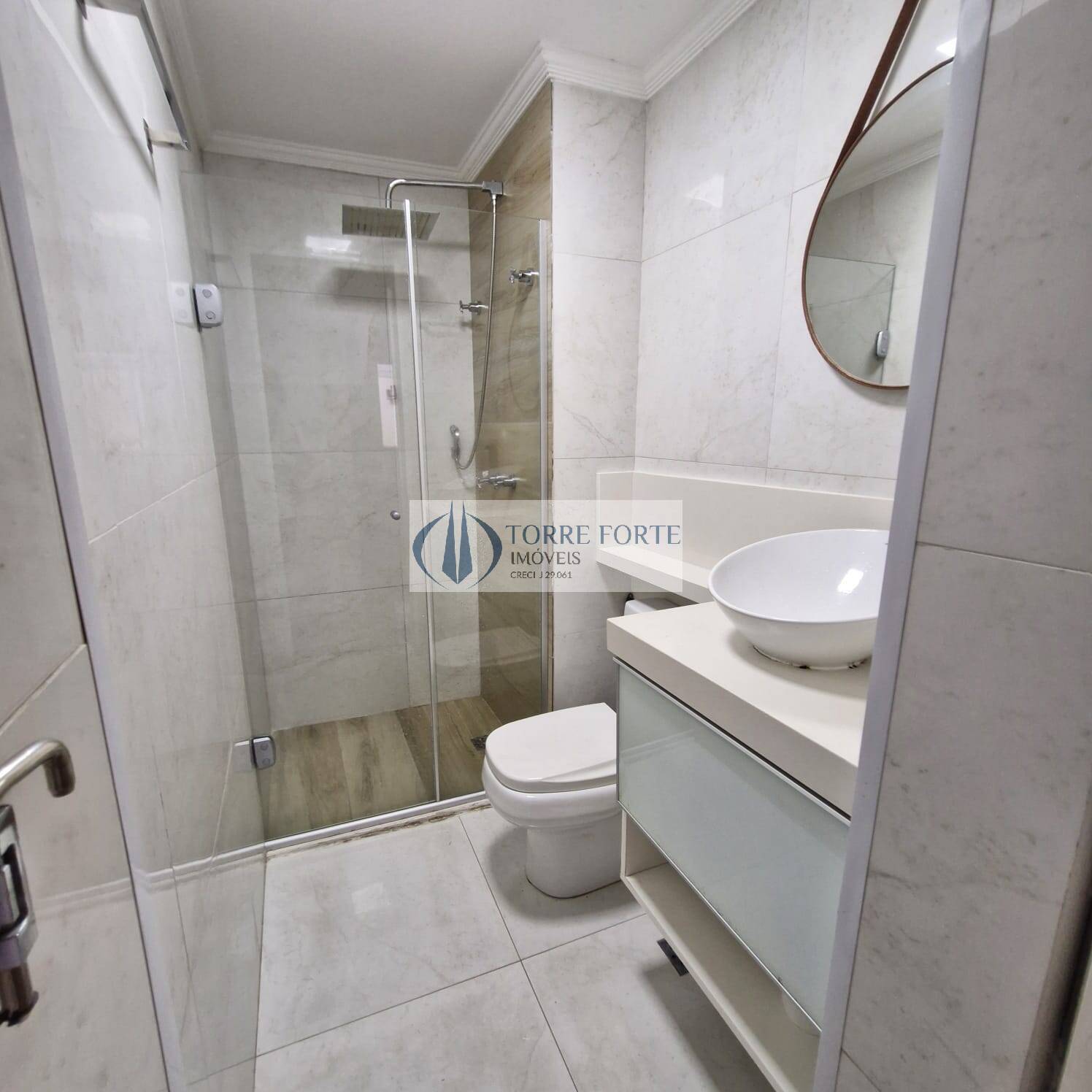 Apartamento, 3 quartos, 190 m² - Foto 15