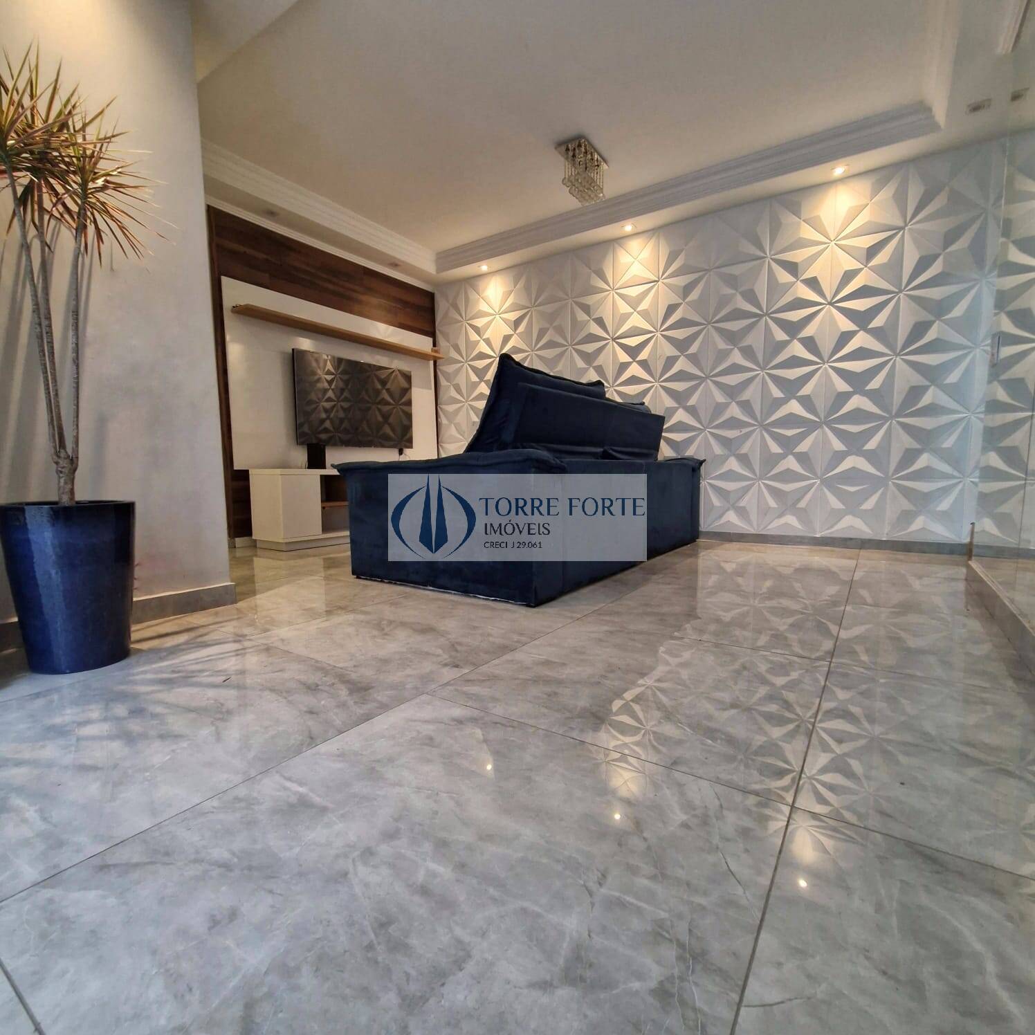 Apartamento, 3 quartos, 190 m² - Foto 10