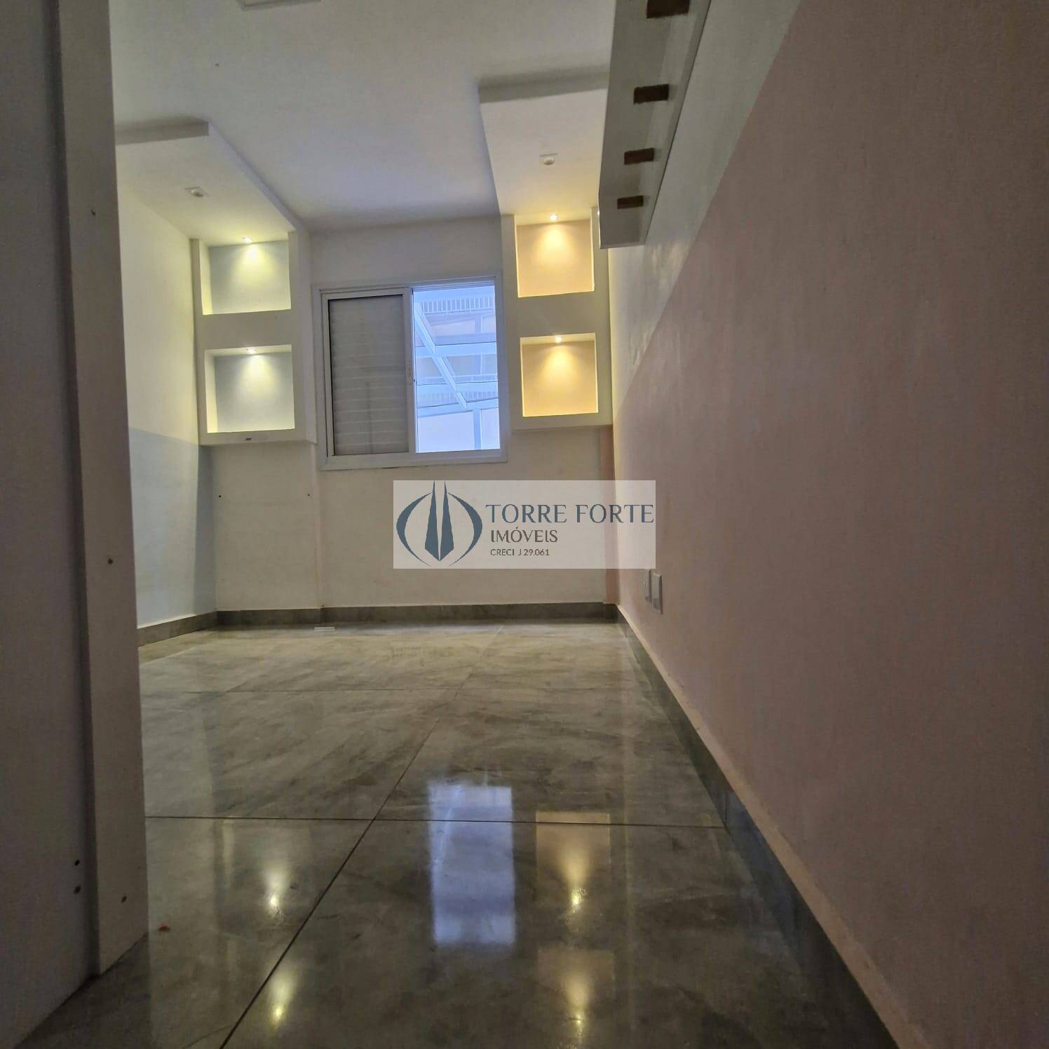 Apartamento, 3 quartos, 190 m² - Foto 14