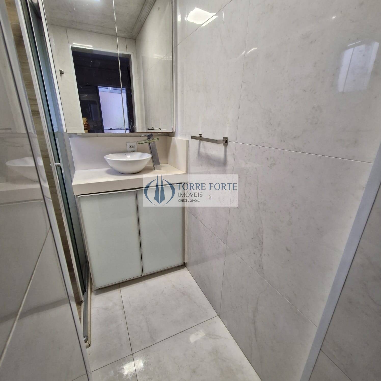 Apartamento, 3 quartos, 190 m² - Foto 16