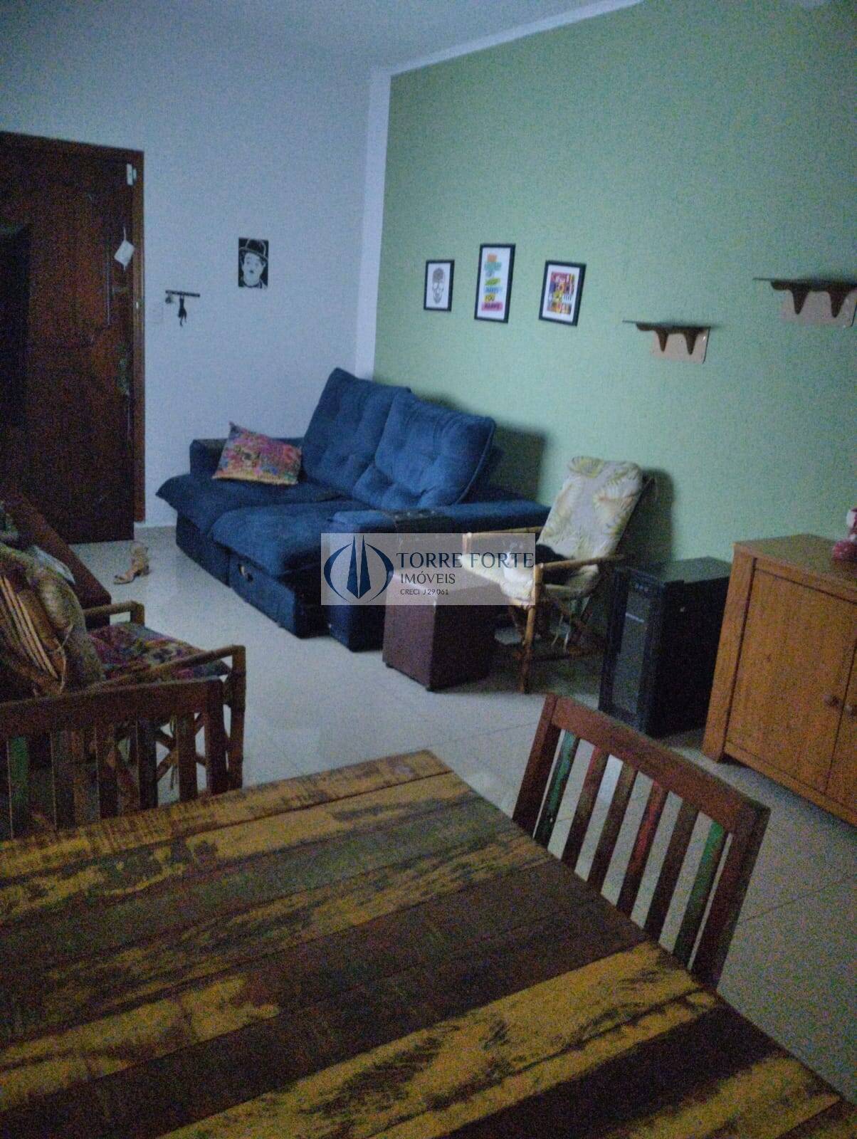 Apartamento, 2 quartos, 80 m² - Foto 8