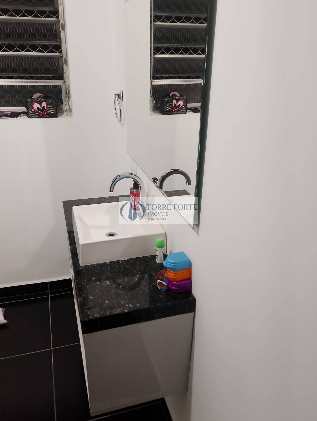 Apartamento, 2 quartos, 80 m² - Foto 23