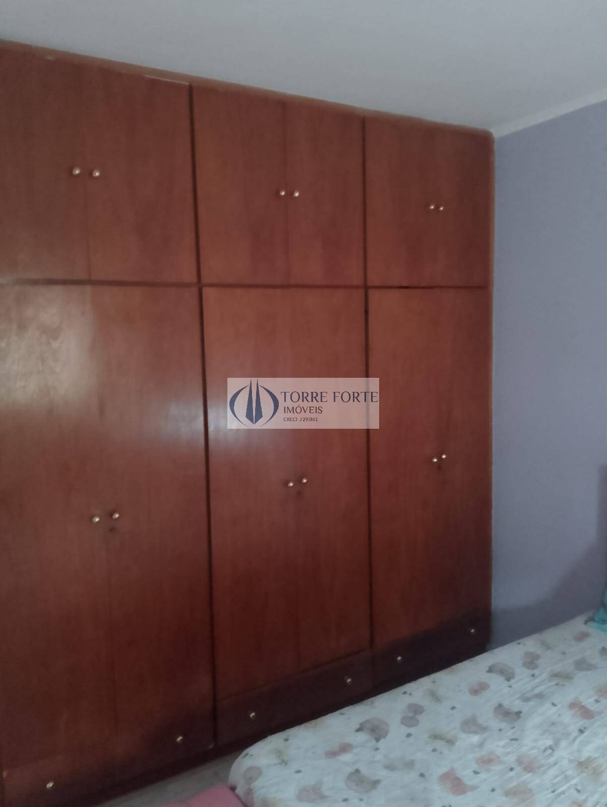 Apartamento, 2 quartos, 80 m² - Foto 13