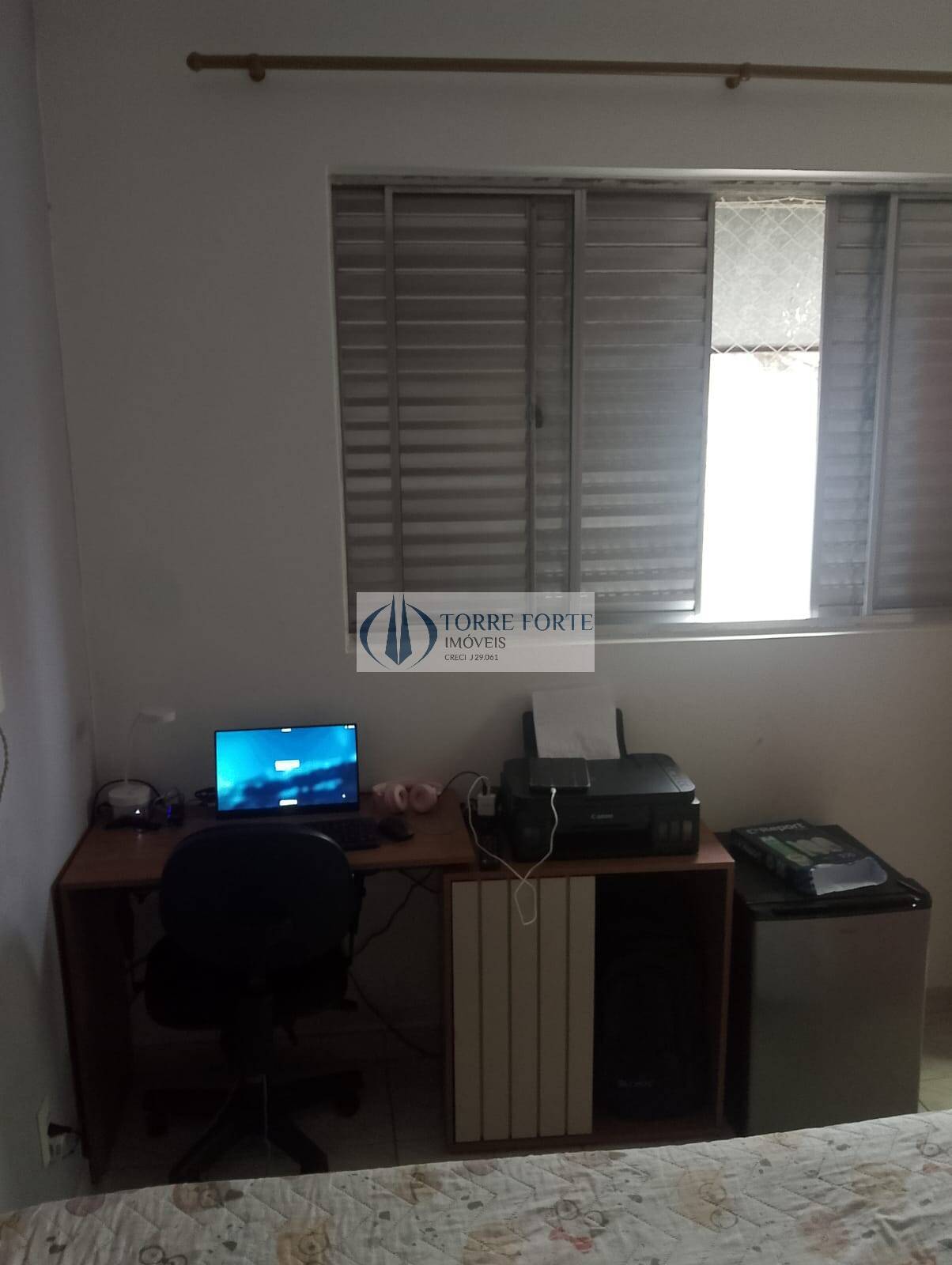 Apartamento, 2 quartos, 80 m² - Foto 14