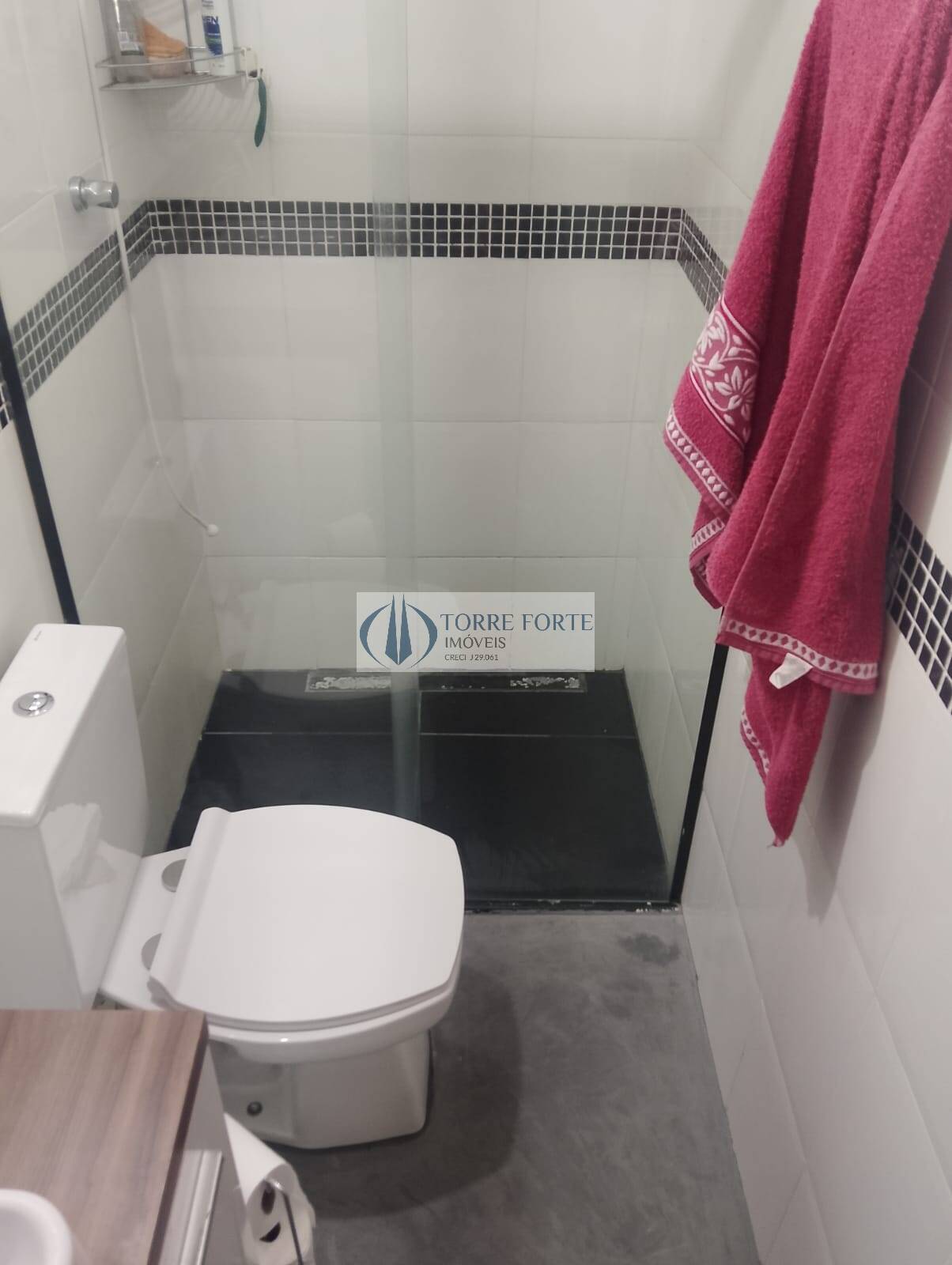 Apartamento, 2 quartos, 80 m² - Foto 16