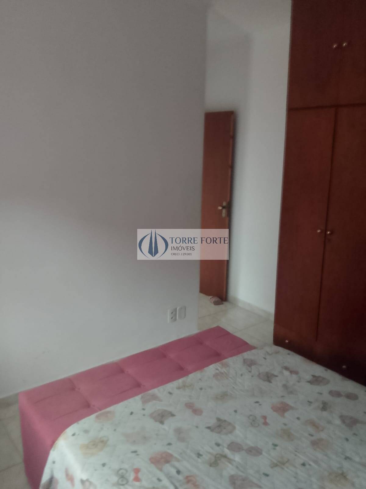 Apartamento, 2 quartos, 80 m² - Foto 15