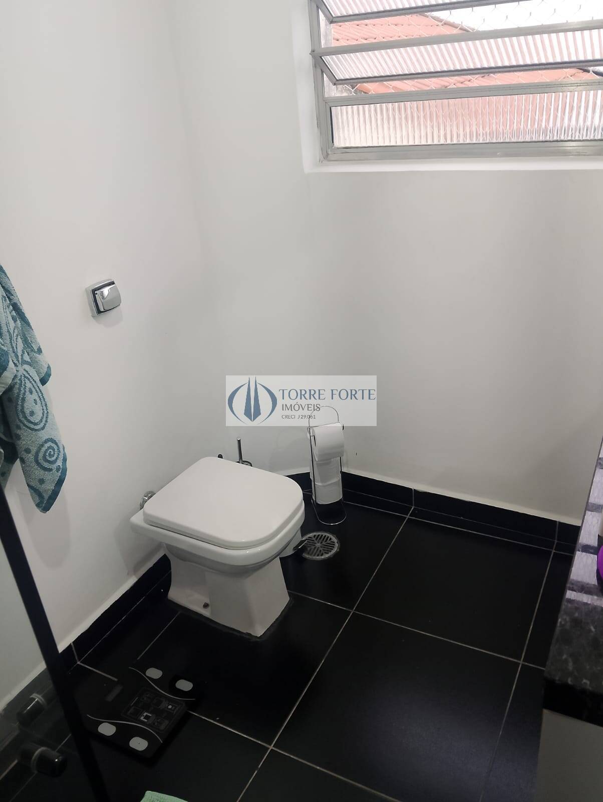 Apartamento, 2 quartos, 80 m² - Foto 19