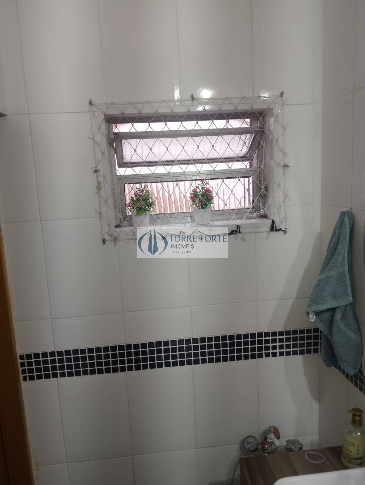 Apartamento, 2 quartos, 80 m² - Foto 21