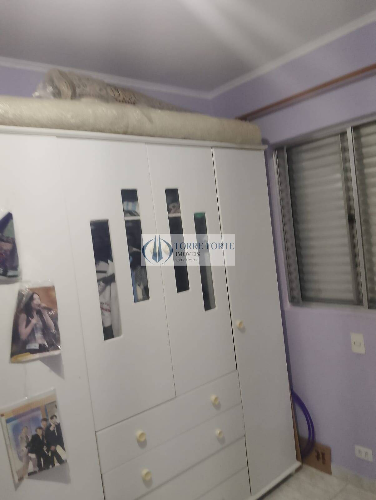 Apartamento, 2 quartos, 80 m² - Foto 20