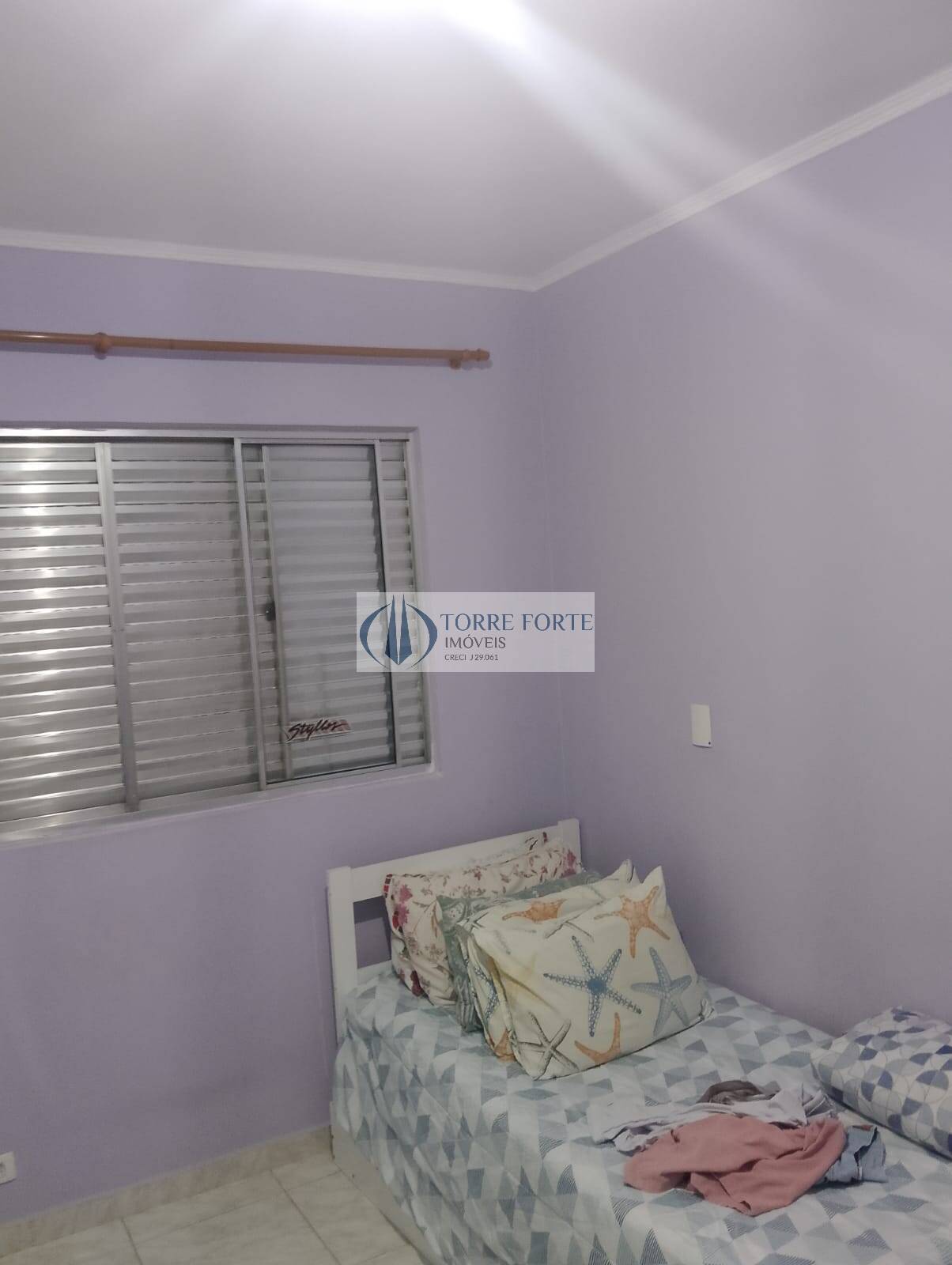 Apartamento, 2 quartos, 80 m² - Foto 22
