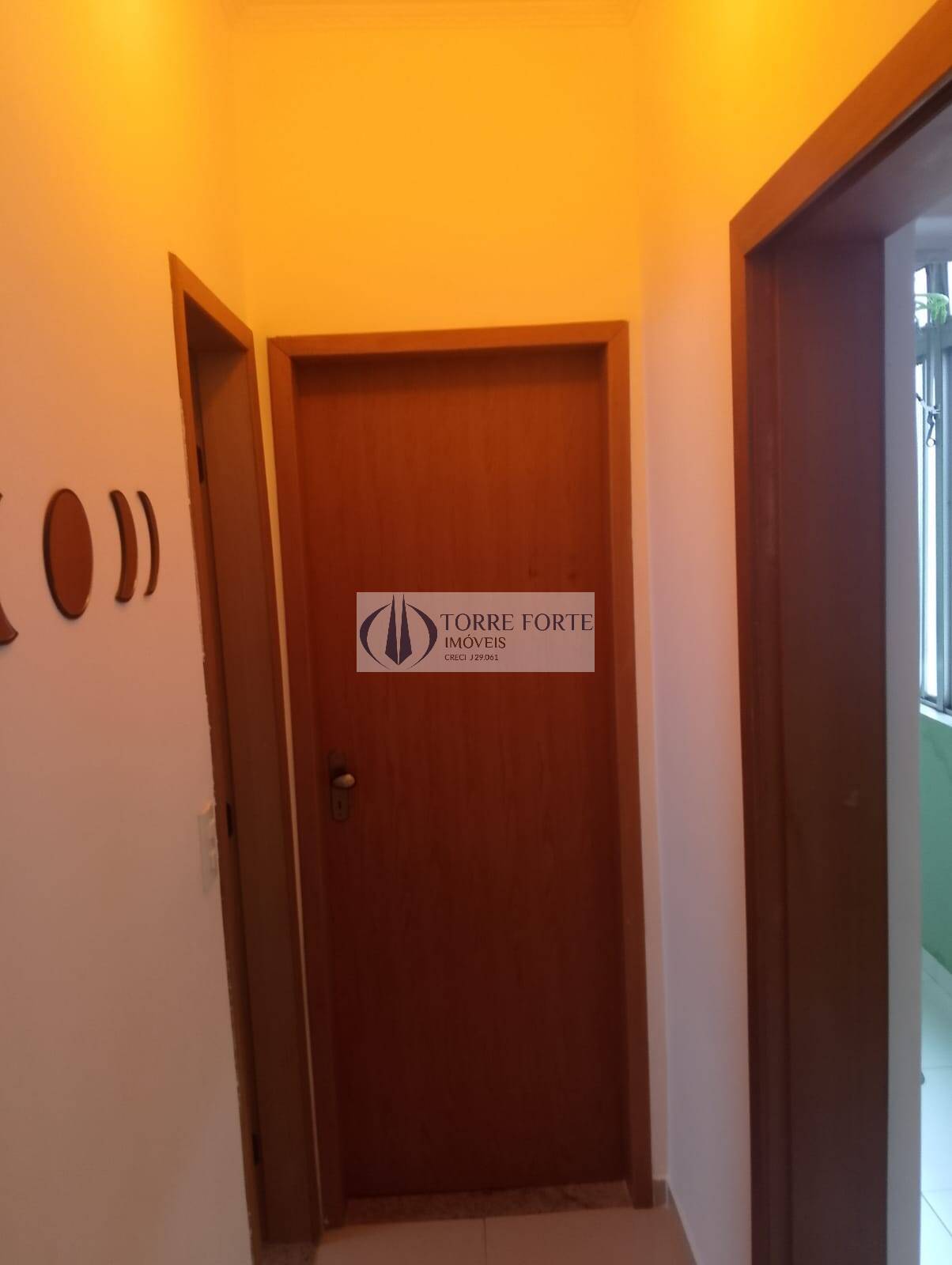 Apartamento, 2 quartos, 80 m² - Foto 24